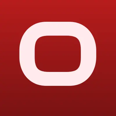 Визитка: Орхидея, цветочный павильон в Елизово