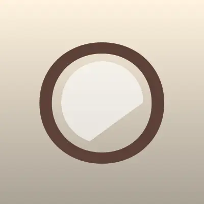 Визитка: ОрхидеиОрел57, магазин цветов в Орле