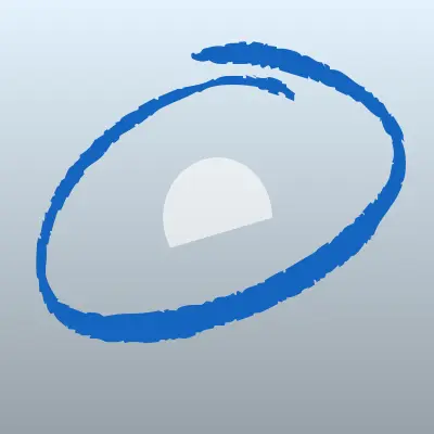 Визитка: Оричевское подразделение Котельничского межрайонного отдела ЗАГС в Оричах