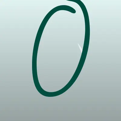 Визитка: Ориентир в Хабаровске