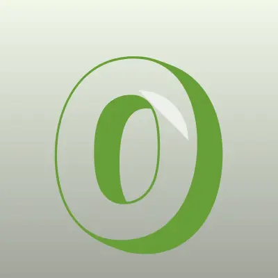 Визитка: Ориентир, фонд поддержки добровольного переселения соотечественников в Санкт-Петербурге