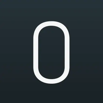 Визитка: Ориентир, рекламное агентство в Мурманске