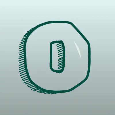 Визитка: Oriflame в Кызыле