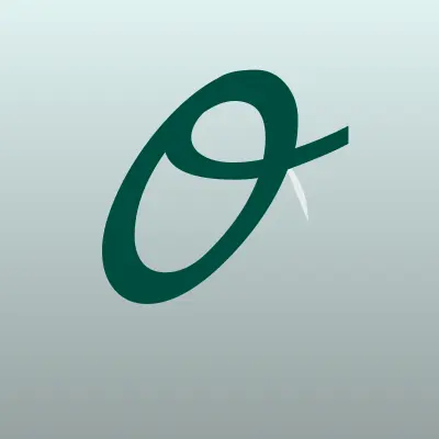 Визитка: Oriflame в Нарьяне-Маре