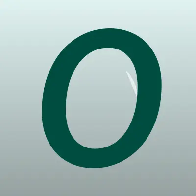 Визитка: Oriflame в Геленджике