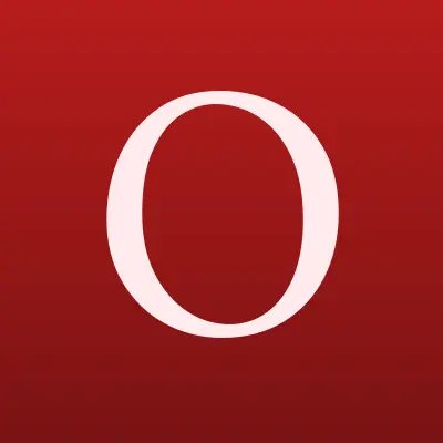 Визитка: Oriflame, интернет-магазин в Рыбинске