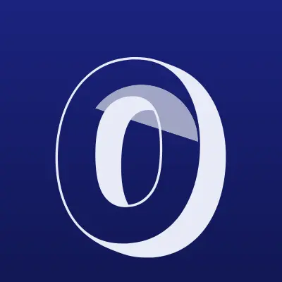 Визитка: Oriflame, косметическая компания в Тельмане