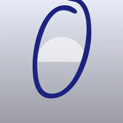 Визитка: Oriflame, косметическая компания в Орле