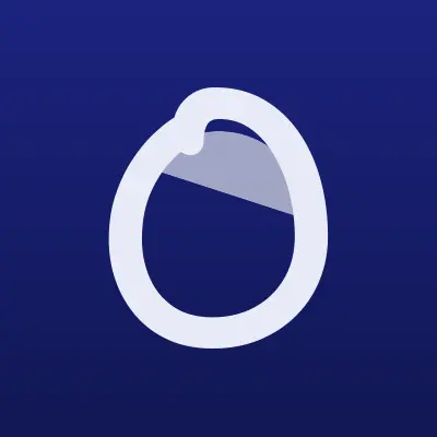 Визитка: Oriflame, косметическая компания в Димитровграде