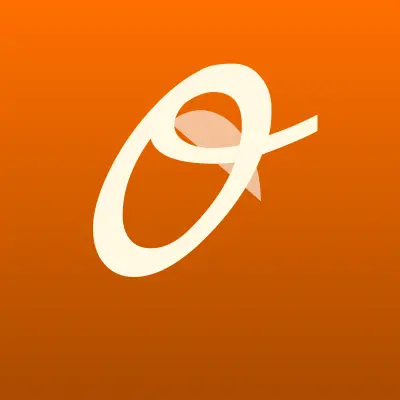 Визитка: Oriflame, магазин парфюмерии и косметики в Кореновске