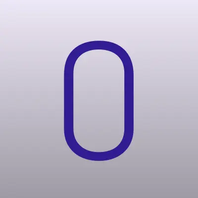 Визитка: Oriflame, онлайн-офис в Асбесте