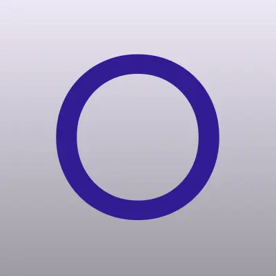 Визитка: Oriflame, онлайн-офис в Каменск-Шахтинском