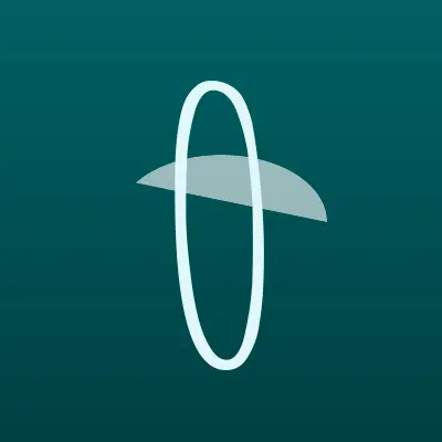 Визитка: Oriflame, сервисный пункт в Ельце