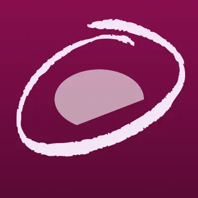 Визитка: Oriflame, сервисный пункт обслуживания в Туле