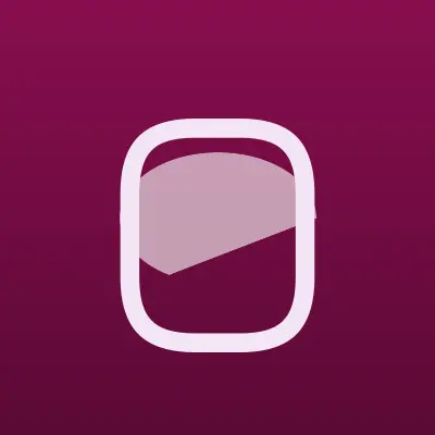 Визитка: Oriflame, сервисный пункт обслуживания в Кимовске