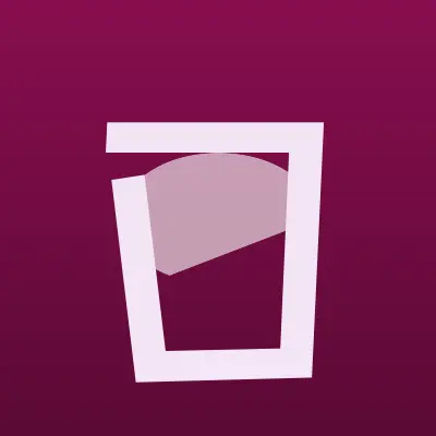 Визитка: Oriflame, сервисный пункт обслуживания в Белгороде