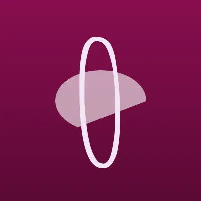 Визитка: Oriflame, сервисный пункт обслуживания в Армавире