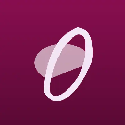 Визитка: Oriflame, сервисный пункт обслуживания в Армавире