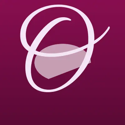 Визитка: Oriflame, сервисный пункт обслуживания в Пензе