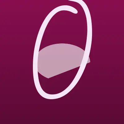 Визитка: Oriflame, сервисный пункт обслуживания в Туле