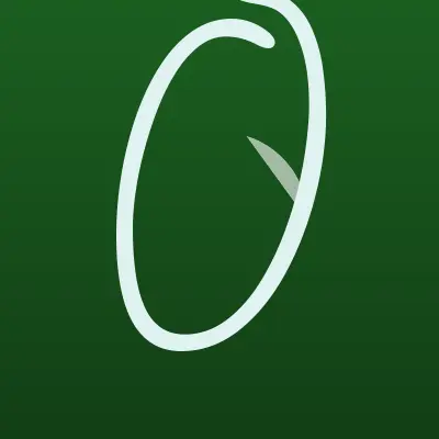 Визитка: Oriflame, сеть пунктов обслуживания в Добрянке