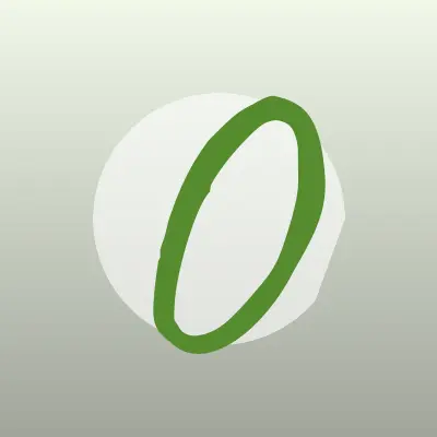 Визитка: Oriflame, сеть сервисных пунктов обслуживания в Тольятти