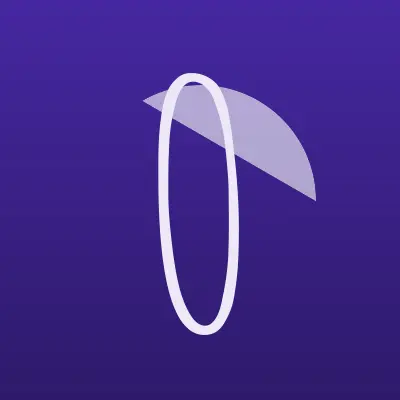 Визитка: Орифлэйм Косметикс, сервисный пункт обслуживания в Тельмане