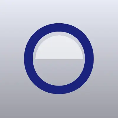 Визитка: Orifly, автомат по продаже кофе в Адлере (Сочи)