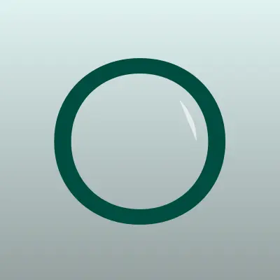 Визитка: Оригинал в Йошкаре-Оле