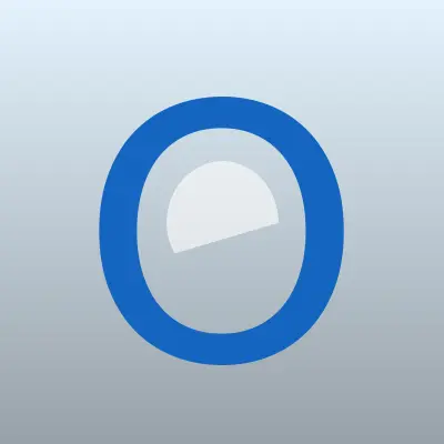 Визитка: Оригинал-Авто, сеть магазинов запчастей для грузовых автомобилей в Екатеринбурге