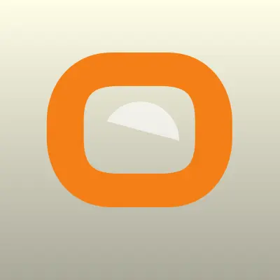 Визитка: Original, фирма в Дербенте