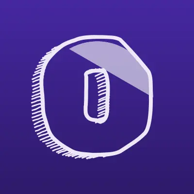 Визитка: Original, производственно-полиграфическая студия в Миассе