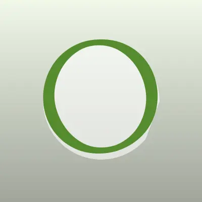 Визитка: Оригинал, завод светопрозрачных конструкций в Новосибирске