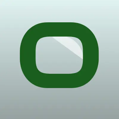 Визитка: Originalam.Net, магазин оргтехники в Миллерово