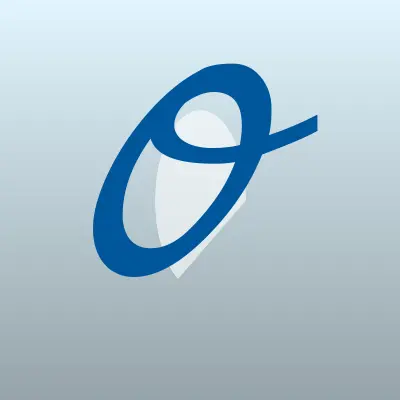 Визитка: Originalloft в Шахтах