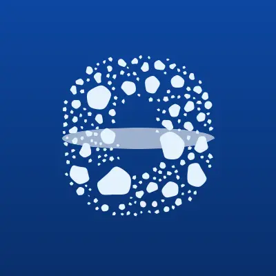 Визитка: Орион в Элисте