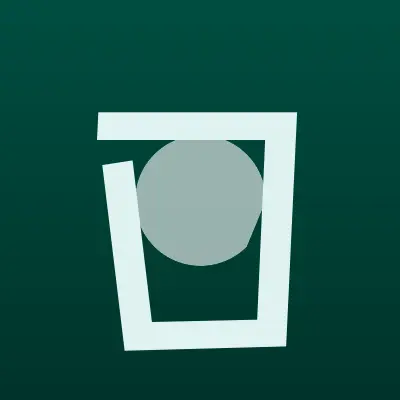 Визитка: Орион ДЕЗ в Брянске