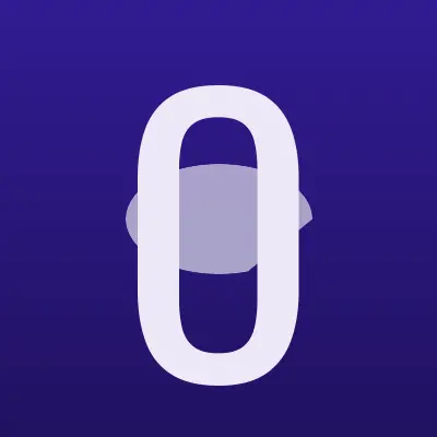 Визитка: Орион Маркет, компания в Махачкале