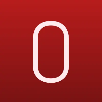 Визитка: Орион-Пласт, оптовая фирма в Казани