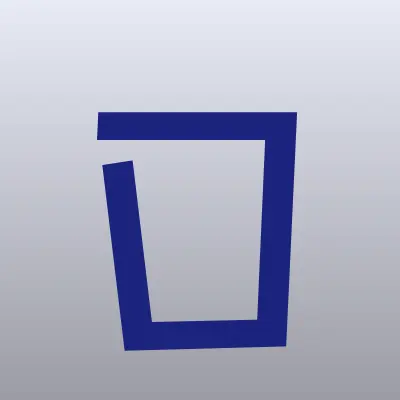 Визитка: Орион-Тех, строительная компания в Новом