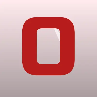 Визитка: Орион Трак, оптовая фирма в Перми