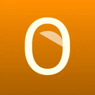 Визитка: Орион Трекинг, мультиплатформенный сервис по мониторингу транспорта в Красноярске