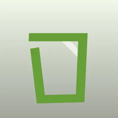 Визитка: Орион, компания по покупке и продаже лома цветных и черных металлов в Волгограде