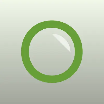 Визитка: Орион, компания по покупке и продаже лома цветных и черных металлов в Волгограде