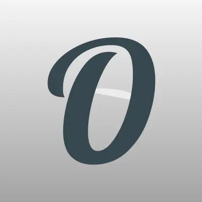 Визитка: Орион, магазин автозапчастей, спецодежды и инструмента в Арзамасе