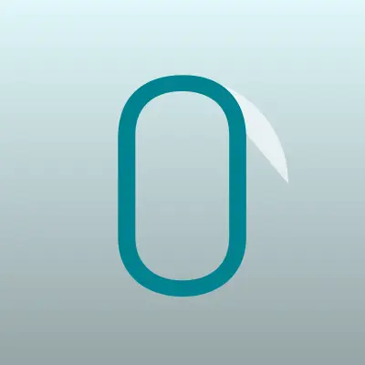 Визитка: Орион, магазин по продаже продовольственных товаров в Тамбове