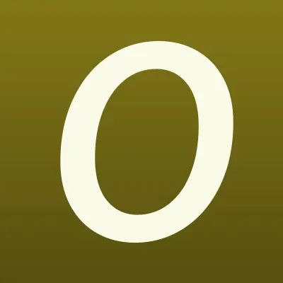 Визитка: Орион, сеть химчисток в Туле