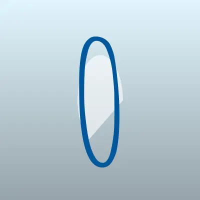 Визитка: Орион телеком в Железногорске