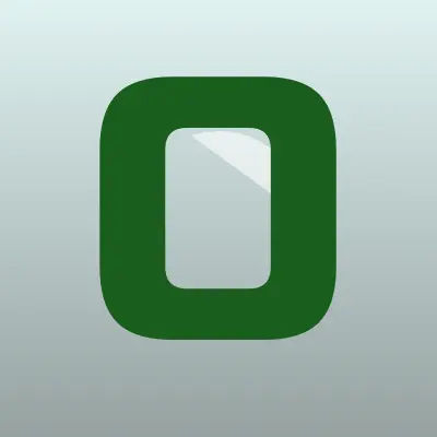 Визитка: Орион, торгово-монтажная компания в Химках