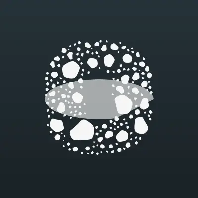 Визитка: Орион+, транспортная компания в Красноярске